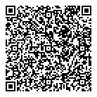 Gray's Contracting QR Card