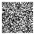 Kootenay Wild Outdoor QR Card