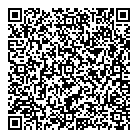 Prt Harrop Nursery QR Card