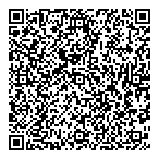 Western Pacific Marine Ltd QR Card