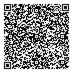 Balfour Auto Body  Glass Ltd QR Card