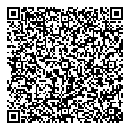 North Island Appl  Gas Inc QR Card