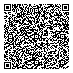Port Mc Neill Animal Control QR Card Port Mc Neill Animal Control QR Card