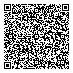 Peak Performance Therapy QR Card