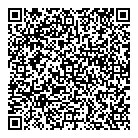 Bear Environmental Ltd QR Card