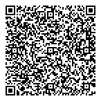 Eclipse Foundation For QR Card