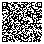 Kootenay Mountain Bike Cchng QR Card