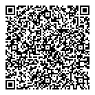 Vacuum Shop QR Card