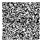 Moving Forward Counseling QR Card