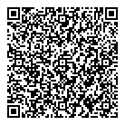 Austin Engineering Ltd QR Card