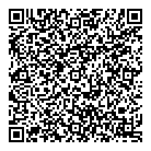 Ital Electric QR Card