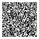 Mountain View Cemetery QR Card