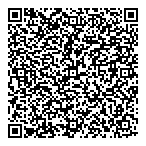 Brenntag Canada Inc QR Card