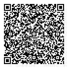 Sand Source Services QR Card