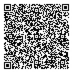 Strad Oilfield Rentals Ltd QR Card