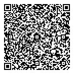 Central Interior First Aid Ltd QR Card