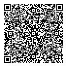 Encana Corp QR Card