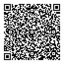 Canada Post QR Card