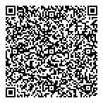 Bear Paw Ranch Resort Ltd QR Card