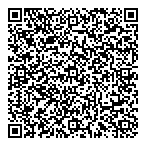 First Nation Tahltan Band Office QR Card