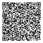First Nation Native Alcohol QR Card