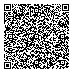 Valley Hardware  Grocery QR Card