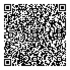 Dease River Nnadap QR Card