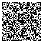 Block Residential Interior QR Card