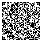 Taoist Tai Chi Society-Canada QR Card