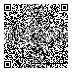 Beaudry's Bobcat  Septic Services QR Card