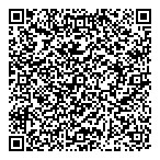 Arrowsmith Refrigeration QR Card