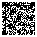 Wrightway Interlock  Landscp QR Card