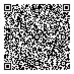 Oceanside Electrical QR Card