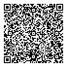 Chris Long Roofing QR Card