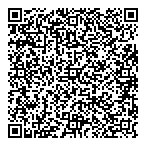 Cota Electrical Installations QR Card