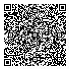 Kaya Massage Therapy QR Card