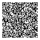 Van Isle Septic QR Card