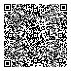 Raindog Solutions Computer QR Card