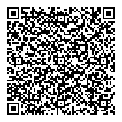 Fibrenew QR Card