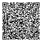 T R Bottle Depot QR Card