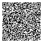 Southpaw Rentals  Sales Ltd QR Card