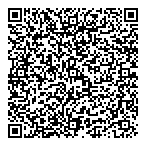 Steeprock Mobile Home Cmnty QR Card