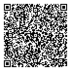 Tumbler Ridge Tourism Info QR Card