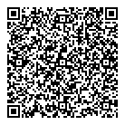 Teck Coal Ltd QR Card