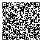 Bc Liquor Store QR Card