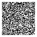 Tumbler Ridge Msm Foundation QR Card