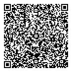 Tumbler Ridge Public Works QR Card