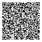 Conuma Coal Resources Ltd QR Card