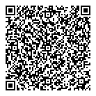 Canada Post QR Card