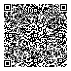 Tumbler Ridge Public Library QR Card